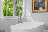 9350 Baker Street - Photo 93