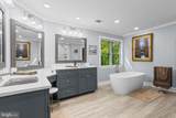 9350 Baker Street - Photo 94