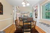 9350 Baker Street - Photo 95