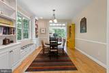 9350 Baker Street - Photo 96