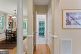 9350 Baker Street - Photo 97