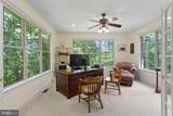 9350 Baker Street - Photo 98
