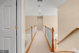 9350 Baker Street - Photo 99