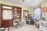 1228 Broadway - Photo 10