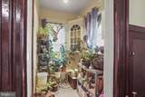 1228 Broadway - Photo 11
