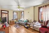 1228 Broadway - Photo 12