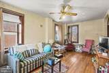 1228 Broadway - Photo 13