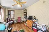 1228 Broadway - Photo 14