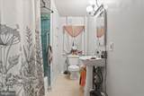 1228 Broadway - Photo 15