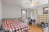 1228 Broadway - Photo 16