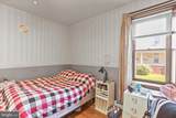 1228 Broadway - Photo 17