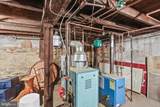 1228 Broadway - Photo 19