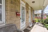1228 Broadway - Photo 2