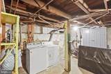 1228 Broadway - Photo 20