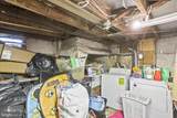 1228 Broadway - Photo 21