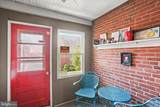 1228 Broadway - Photo 22