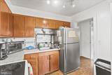 1228 Broadway - Photo 25