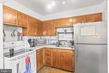 1228 Broadway - Photo 26