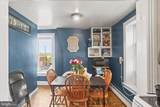 1228 Broadway - Photo 27