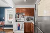 1228 Broadway - Photo 28