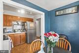1228 Broadway - Photo 29