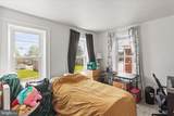 1228 Broadway - Photo 31