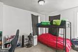 1228 Broadway - Photo 33
