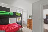 1228 Broadway - Photo 34
