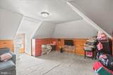 1228 Broadway - Photo 35