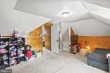 1228 Broadway - Photo 37