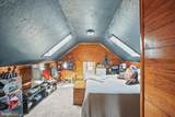 1228 Broadway - Photo 38