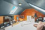 1228 Broadway - Photo 39