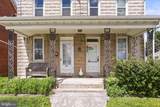 1228 Broadway - Photo 4