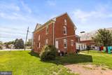 1228 Broadway - Photo 42