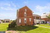 1228 Broadway - Photo 43