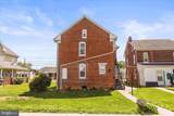 1228 Broadway - Photo 44