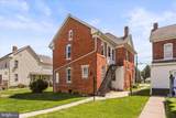 1228 Broadway - Photo 45