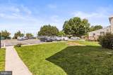 1228 Broadway - Photo 46