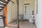 1228 Broadway - Photo 47