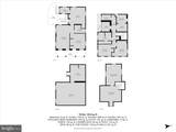 1228 Broadway - Photo 48