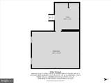 1228 Broadway - Photo 49