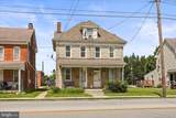 1228 Broadway - Photo 5