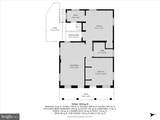 1228 Broadway - Photo 50