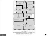 1228 Broadway - Photo 51