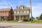 1228 Broadway - Photo 6