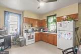 1228 Broadway - Photo 7
