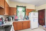 1228 Broadway - Photo 8