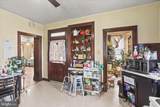1228 Broadway - Photo 9