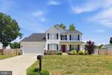 6143 Schooner Circle - Photo 1