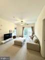 34682 Villa Circle - Photo 1